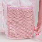 Barbie children's backpack, 42 cm