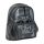 Star Wars Darth Vader premium faux leather backpack