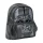 Star Wars Darth Vader premium faux leather backpack