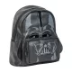Star Wars Darth Vader premium faux leather backpack