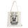 Harry Potter shopping bag - Sirius Black