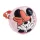 3D small bag - Minnie Mouse