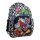 Avengers large school bag