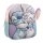 Disney Stitch 3D very cute small children's backpack