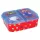 MULTI COMPARTMENT SANDWICH SUPER MARIO
