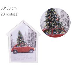KÉP+20ROSTSZ.PIR.AUTÓ 30*38