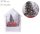 PICTURE+20FROSTED RED CAR 30*38