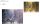 PICTURE+1LED FOREST CABIN 40*30