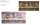 KÉP+5LED PEAC/LOVE/JOY40*20