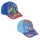 Bosszúállók baseball sapka - 2db