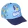 Bluey baseball sapka