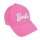 Barbie Baseball cap