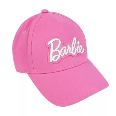 Barbie Baseball cap