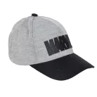 Marvel prémium baseball sapka