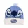 Stitch prémium téli sapka