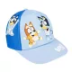 Bluey baseball sapka