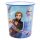 Trash can - Disney Frozen