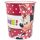 Trash can - Minnie Mouse