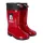 Disney Mickey Mouse kids rain boots_22