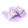 Disney Frozen premium kids' clogs - 28-29
