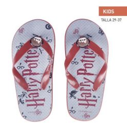 Harry Potter premium kids' Flip-Flop clogs