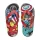 Avengers kids Flip-Flop slippers - 32-33