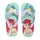 Disney Princesses - The Little Mermaid kids' Flip-Flop clogs - 30-31