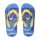 Batman kids Flip-Flop slippers - 32-33