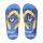 Batman gyerek Flip-Flop papucs - 34-35