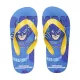 Batman kids Flip-Flop slippers - 34-35