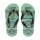 Star Wars kids' Flip-Flop clogs - 32-33
