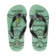 Star Wars kids' Flip-Flop clogs - 32-33
