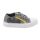 Batman gyerek sneaker_31