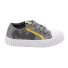Batman kids sneaker_34