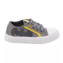 Batman kids sneaker_34