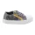 Batman kids sneaker_34