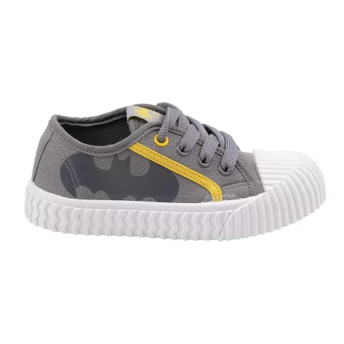 Batman kids sneaker_34