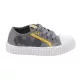 Batman kids sneaker_34