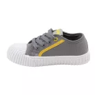 Batman kids sneaker_34
