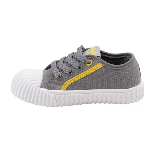 Batman kids sneaker_34