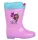 Gabi Dollhouse kids' rain boots_22