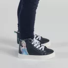 Disney Frozen high-top kids' sports shoe_30