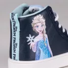 Disney Frozen high-top kids' sports shoe_30