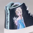 Disney Frozen high-top kids' sports shoe