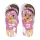 Gabi Dollhouse kids' Flip-Flop clogs - 24-25