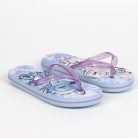Disney Stitch gyerek Flip-Flop papucs - lány_28-29