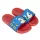 Premium kids slippers - Sonic - 32-33