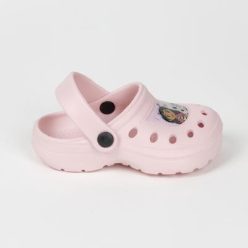 Gabi Dollhouse kids' clogs, clog - light pink - 28-29
