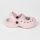 Gabi Dollhouse kids' clogs, clog - light pink - 28-29