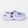 Disney Stitch kids' clogs, clog - light purple - 26-27